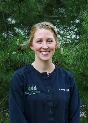 photo of staff