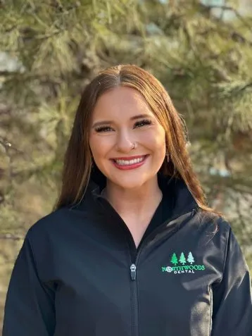 photo of staff